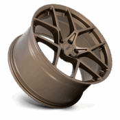 AMERICAN-RACING-AR924-20X10-5-5LUG-ET45-BRONZE-A2-png.png-filenameUTF-8AMERICAN-RACING-AR924-20X10-5-5LUG-ET45-BRONZE-A2-png.png