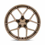 AMERICAN-RACING-AR924-20X10-5-5LUG-ET45-BRONZE-FACE-png.png-filenameUTF-8AMERICAN-RACING-AR924-20X10-5-5LUG-ET45-BRONZE-FACE-png.png