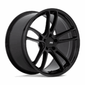AMERICAN-RACING-AR941-20X11-5LUG-ET25-GLOSS-BLACK-A1-png-1.png