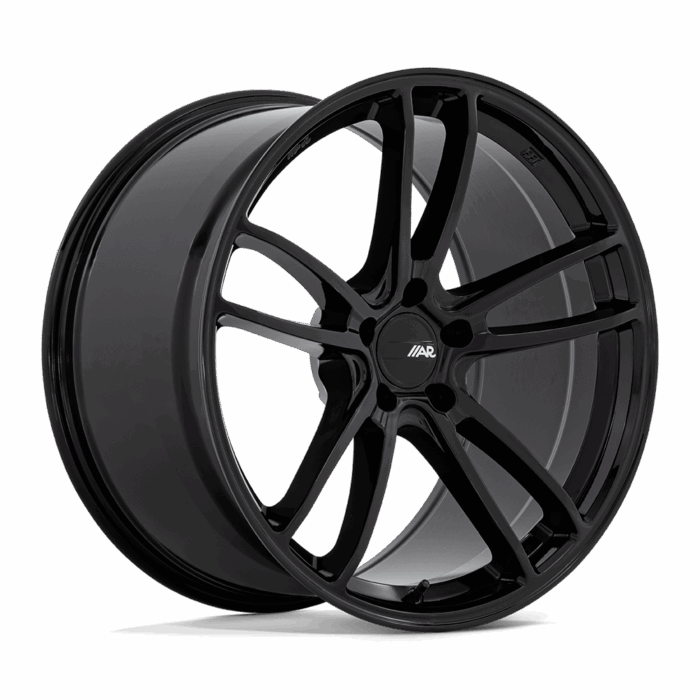 AMERICAN-RACING-AR941-20X11-5LUG-ET25-GLOSS-BLACK-A1-png-1.png