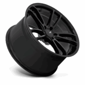 AMERICAN-RACING-AR941-20X11-5LUG-ET25-GLOSS-BLACK-A2-png.png-filenameUTF-8AMERICAN-RACING-AR941-20X11-5LUG-ET25-GLOSS-BLACK-A2-png.png
