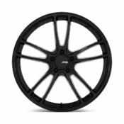 AMERICAN-RACING-AR941-20X11-5LUG-ET25-GLOSS-BLACK-FACE-png.png-filenameUTF-8AMERICAN-RACING-AR941-20X11-5LUG-ET25-GLOSS-BLACK-FACE-png.png