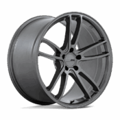 AMERICAN-RACING-AR941-20X11-5LUG-ET25-GRAPHITE-A1-png-1.png