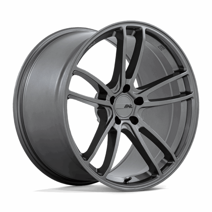 AMERICAN-RACING-AR941-20X11-5LUG-ET25-GRAPHITE-A1-png-1.png