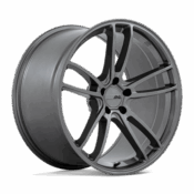 AMERICAN-RACING-AR941-20X11-5LUG-ET25-GRAPHITE-A1-png.png-filenameUTF-8AMERICAN-RACING-AR941-20X11-5LUG-ET25-GRAPHITE-A1-png.png