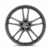 AMERICAN-RACING-AR941-20X11-5LUG-ET25-GRAPHITE-FACE-png.png-filenameUTF-8AMERICAN-RACING-AR941-20X11-5LUG-ET25-GRAPHITE-FACE-png.png