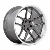 AMERICAN-RACING-AR942-20X11-5LUG-ET-6-GUNMETAL-W-MACHINED-LIP-A1-png-1.png