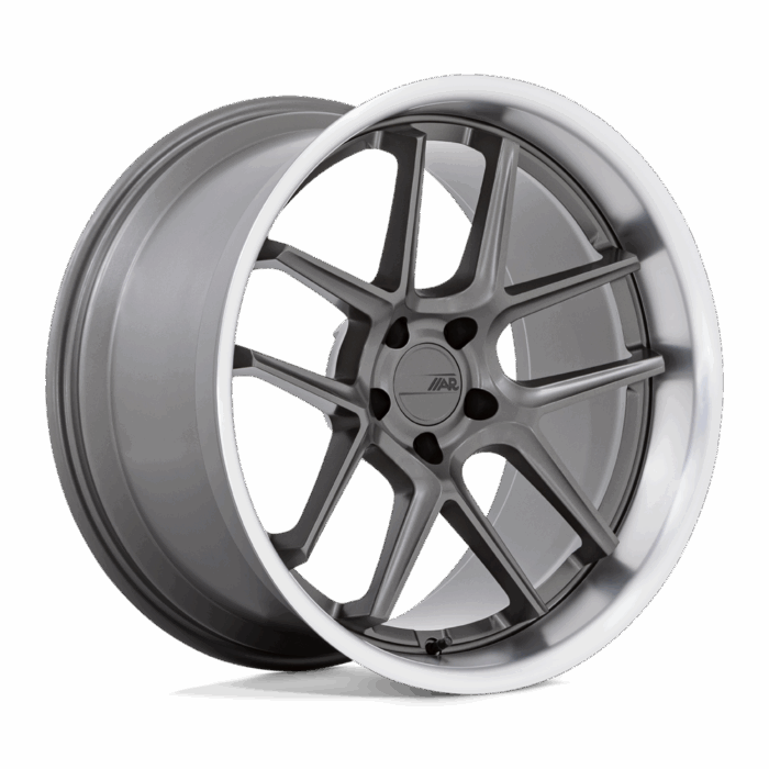 AMERICAN-RACING-AR942-20X11-5LUG-ET-6-GUNMETAL-W-MACHINED-LIP-A1-png-1.png