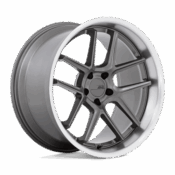 AMERICAN-RACING-AR942-20X11-5LUG-ET-6-GUNMETAL-W-MACHINED-LIP-A1-png.png-filenameUTF-8AMERICAN-RACING-AR942-20X11-5LUG-ET-6-GUNMETAL-W-MACHINED-LIP-A1-png.png