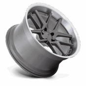AMERICAN-RACING-AR942-20X11-5LUG-ET-6-GUNMETAL-W-MACHINED-LIP-A2_-png.png-filenameUTF-8AMERICAN-RACING-AR942-20X11-5LUG-ET-6-GUNMETAL-W-MACHINED-LIP-A2_-png.png