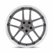 AMERICAN-RACING-AR942-20X11-5LUG-ET-6-GUNMETAL-W-MACHINED-LIP-FACE-png.png-filenameUTF-8AMERICAN-RACING-AR942-20X11-5LUG-ET-6-GUNMETAL-W-MACHINED-LIP-FACE-png.png
