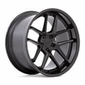 AMERICAN-RACING-AR942-20X11-5LUG-ET22-MATTE-BLACK-W-GLOSS-BLACK-LIP-A1-png-1.png
