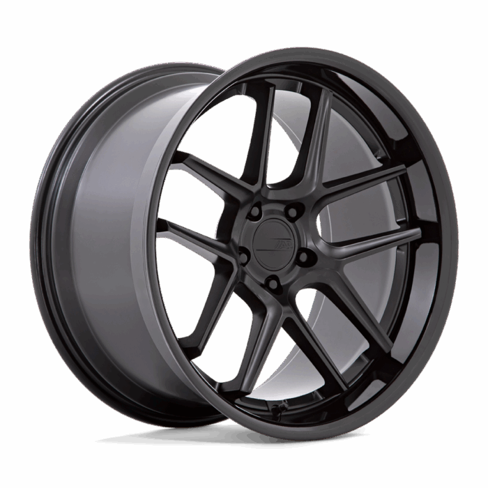 AMERICAN-RACING-AR942-20X11-5LUG-ET22-MATTE-BLACK-W-GLOSS-BLACK-LIP-A1-png-1.png