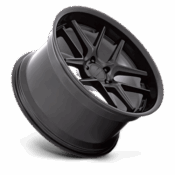 AMERICAN-RACING-AR942-20X11-5LUG-ET22-MATTE-BLACK-W-GLOSS-BLACK-LIP-A2-png.png-filenameUTF-8AMERICAN-RACING-AR942-20X11-5LUG-ET22-MATTE-BLACK-W-GLOSS-BLACK-LIP-A2-png.png