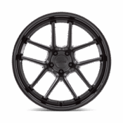 AMERICAN-RACING-AR942-20X11-5LUG-ET22-MATTE-BLACK-W-GLOSS-BLACK-LIP-FACE-png.png-filenameUTF-8AMERICAN-RACING-AR942-20X11-5LUG-ET22-MATTE-BLACK-W-GLOSS-BLACK-LIP-FACE-png.png