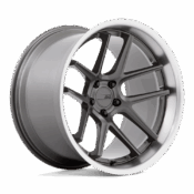 AMERICAN-RACING-AR942-20X12-5LUG-ET6-MATTE-GUNMETAL-W-MACHINED-LIP-A1-png-1.png