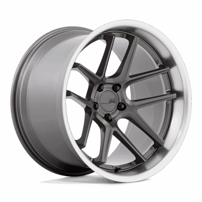 AMERICAN-RACING-AR942-20X12-5LUG-ET6-MATTE-GUNMETAL-W-MACHINED-LIP-A1-png-1.png