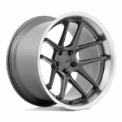 AMERICAN-RACING-AR942-20X12-5LUG-ET6-MATTE-GUNMETAL-W-MACHINED-LIP-A1-png.png-filenameUTF-8AMERICAN-RACING-AR942-20X12-5LUG-ET6-MATTE-GUNMETAL-W-MACHINED-LIP-A1-png.png
