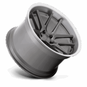 AMERICAN-RACING-AR942-20X12-5LUG-ET6-MATTE-GUNMETAL-W-MACHINED-LIP-A2-png.png-filenameUTF-8AMERICAN-RACING-AR942-20X12-5LUG-ET6-MATTE-GUNMETAL-W-MACHINED-LIP-A2-png.png
