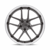 AMERICAN-RACING-AR942-20X12-5LUG-ET6-MATTE-GUNMETAL-W-MACHINED-LIP-FACE-png.png-filenameUTF-8AMERICAN-RACING-AR942-20X12-5LUG-ET6-MATTE-GUNMETAL-W-MACHINED-LIP-FACE-png.png