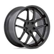 AMERICAN-RACING-AR942-20X9-5-5LUG-ET15-MATTE-BLK-W-GLOSS-BLK-LIP-A1-png-1.png