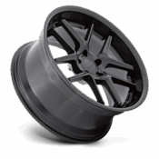 AMERICAN-RACING-AR942-20X9-5-5LUG-ET15-MATTE-BLK-W-GLOSS-BLK-LIP-A2-png.png-filenameUTF-8AMERICAN-RACING-AR942-20X9-5-5LUG-ET15-MATTE-BLK-W-GLOSS-BLK-LIP-A2-png.png