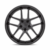 AMERICAN-RACING-AR942-20X9-5-5LUG-ET15-MATTE-BLK-W-GLOSS-BLK-LIP-FACE-png.png-filenameUTF-8AMERICAN-RACING-AR942-20X9-5-5LUG-ET15-MATTE-BLK-W-GLOSS-BLK-LIP-FACE-png.png