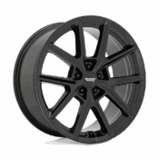 AMERICAN-RACING-AR943-20X9-5LUG-ET35-GLOSS-BLK-A1-png-1.png