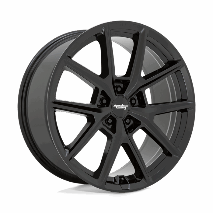 AMERICAN-RACING-AR943-20X9-5LUG-ET35-GLOSS-BLK-A1-png-1.png