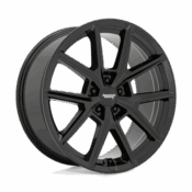 AMERICAN-RACING-AR943-20X9-5LUG-ET35-GLOSS-BLK-A1-png.png-filenameUTF-8AMERICAN-RACING-AR943-20X9-5LUG-ET35-GLOSS-BLK-A1-png.png