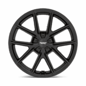 AMERICAN-RACING-AR943-20X9-5LUG-ET35-GLOSS-BLK-FACE-png.png-filenameUTF-8AMERICAN-RACING-AR943-20X9-5LUG-ET35-GLOSS-BLK-FACE-png.png