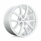 AMERICAN-RACING-AR943-20X9-5LUG-ET35-HYPER-SILVER-A1-png-1.png