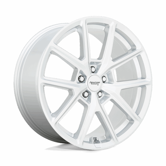 AMERICAN-RACING-AR943-20X9-5LUG-ET35-HYPER-SILVER-A1-png-1.png