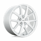 AMERICAN-RACING-AR943-20X9-5LUG-ET35-HYPER-SILVER-A1-png.png-filenameUTF-8AMERICAN-RACING-AR943-20X9-5LUG-ET35-HYPER-SILVER-A1-png.png