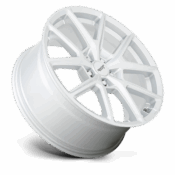 AMERICAN-RACING-AR943-20X9-5LUG-ET35-HYPER-SILVER-A2-png.png-filenameUTF-8AMERICAN-RACING-AR943-20X9-5LUG-ET35-HYPER-SILVER-A2-png.png