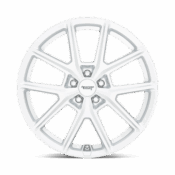 AMERICAN-RACING-AR943-20X9-5LUG-ET35-HYPER-SILVER-FACE-png.png-filenameUTF-8AMERICAN-RACING-AR943-20X9-5LUG-ET35-HYPER-SILVER-FACE-png.png