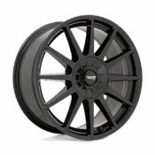 AMERICAN-RACING-AR944-20X9-6LUG-ET20-GLOSS-BLK-A1-png-1.png