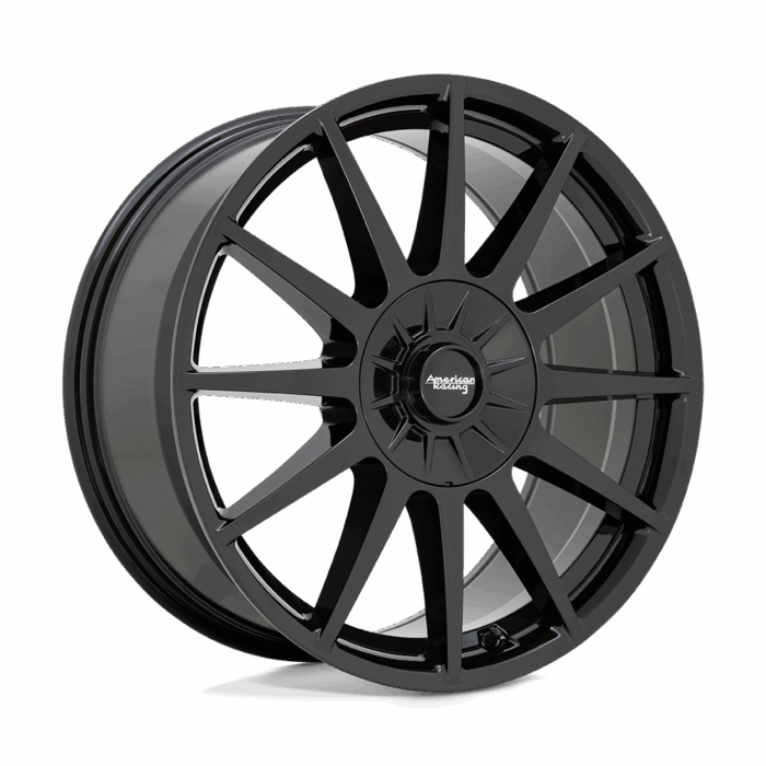 AMERICAN-RACING-AR944-20X9-6LUG-ET20-GLOSS-BLK-A1-png-1.png