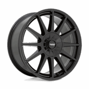 AMERICAN-RACING-AR944-20X9-6LUG-ET20-GLOSS-BLK-A1-png.png-filenameUTF-8AMERICAN-RACING-AR944-20X9-6LUG-ET20-GLOSS-BLK-A1-png.png