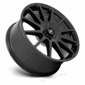 AMERICAN-RACING-AR944-20X9-6LUG-ET20-GLOSS-BLK-A2-png.png-filenameUTF-8AMERICAN-RACING-AR944-20X9-6LUG-ET20-GLOSS-BLK-A2-png.png