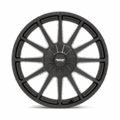 AMERICAN-RACING-AR944-20X9-6LUG-ET20-GLOSS-BLK-FACE-png.png-filenameUTF-8AMERICAN-RACING-AR944-20X9-6LUG-ET20-GLOSS-BLK-FACE-png.png