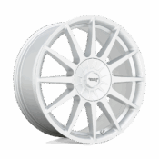 AMERICAN-RACING-AR944-20X9-6LUG-ET20-SILVER-A1-png-1.png