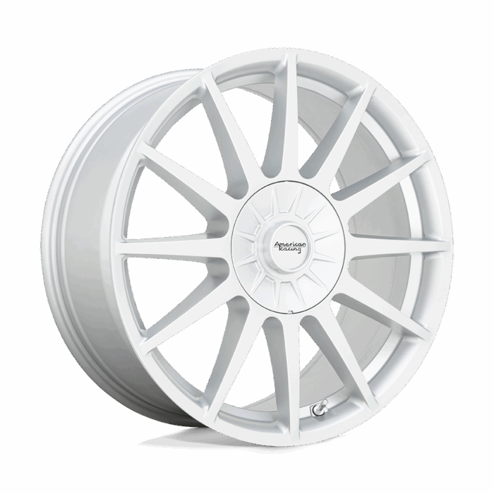 AMERICAN-RACING-AR944-20X9-6LUG-ET20-SILVER-A1-png-1.png