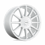 AMERICAN-RACING-AR944-20X9-6LUG-ET20-SILVER-A1-png.png-filenameUTF-8AMERICAN-RACING-AR944-20X9-6LUG-ET20-SILVER-A1-png.png