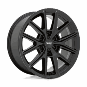 AMERICAN-RACING-AR945-20X9-6LUG-ET20-GLOSS-BLK-A1-png-1.png