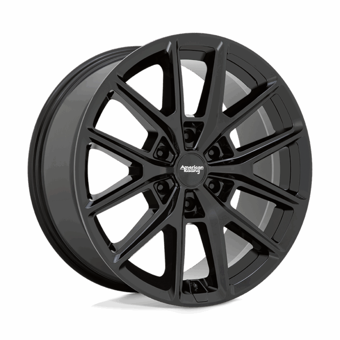 AMERICAN-RACING-AR945-20X9-6LUG-ET20-GLOSS-BLK-A1-png-1.png