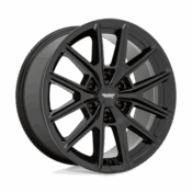 AMERICAN-RACING-AR945-20X9-6LUG-ET20-GLOSS-BLK-A1-png.png-filenameUTF-8AMERICAN-RACING-AR945-20X9-6LUG-ET20-GLOSS-BLK-A1-png.png