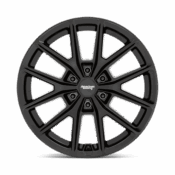 AMERICAN-RACING-AR945-20X9-6LUG-ET20-GLOSS-BLK-FACE-png.png-filenameUTF-8AMERICAN-RACING-AR945-20X9-6LUG-ET20-GLOSS-BLK-FACE-png.png