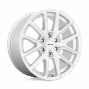 AMERICAN-RACING-AR945-20X9-6LUG-ET20-SILVER-A1-png-1.png