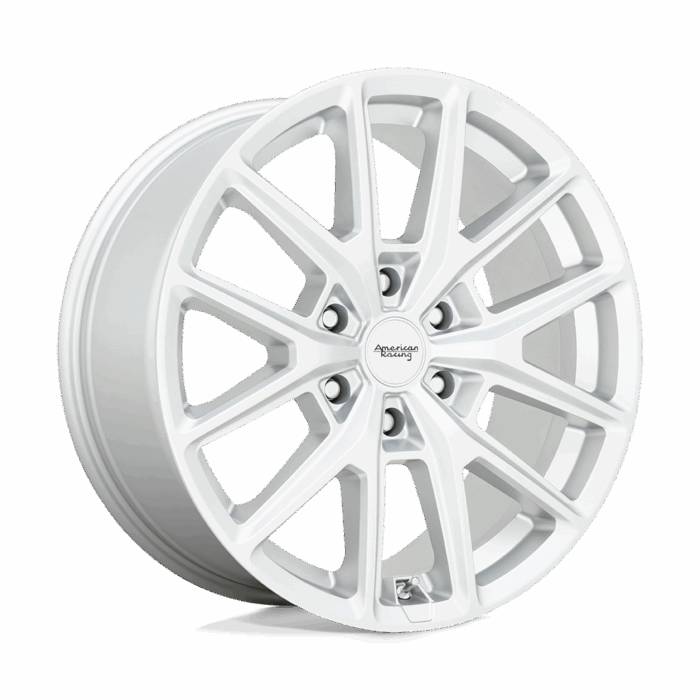 AMERICAN-RACING-AR945-20X9-6LUG-ET20-SILVER-A1-png-1.png